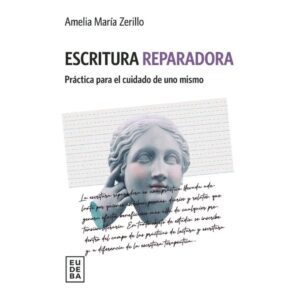 ESCRITURA REPARADORA