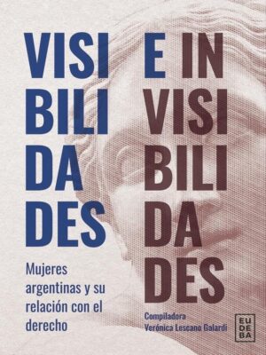 VISIBILIDADES E INVISIBILIDADES