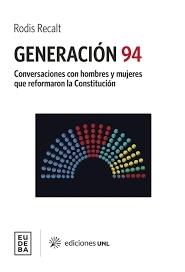 GENERACION 94