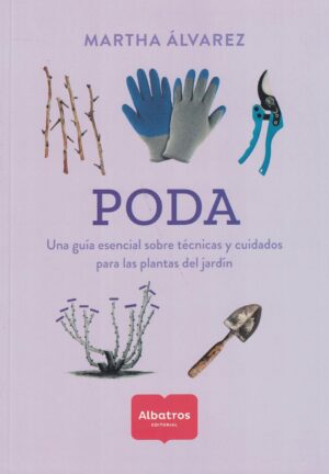 PODA