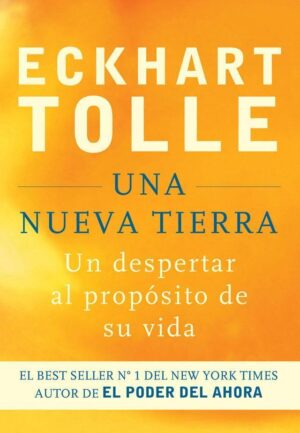 UNA NUEVA TIERRA