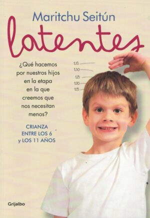 LATENTES