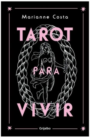 TAROT PARA VIVIR