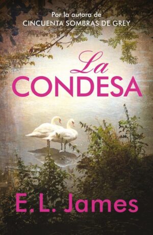 CONDESA, LA