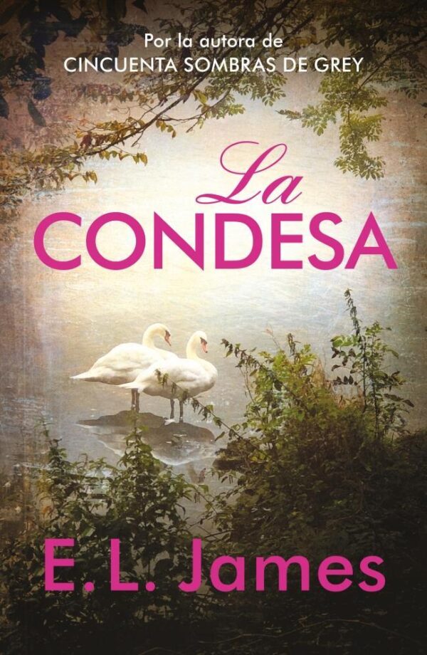 CONDESA, LA