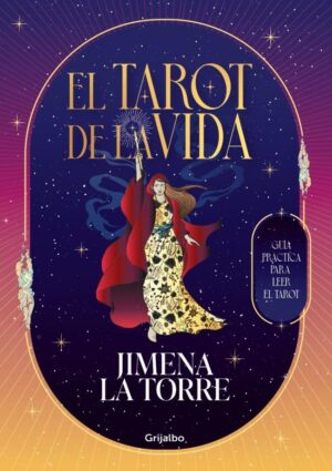TAROT DE LA VIDA, EL
