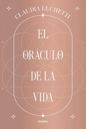 ORACULO DE LA VIDA, EL
