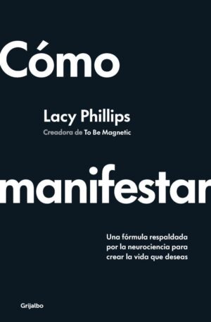 COMO MANIFESTAR