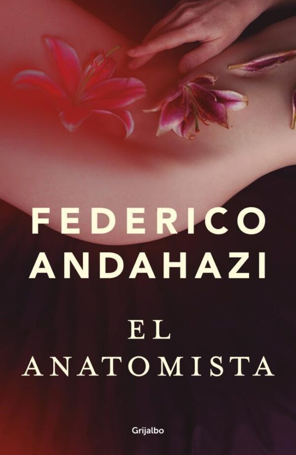ANATOMISTA, EL