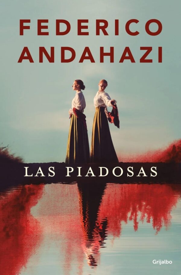 PIADOSAS, LAS