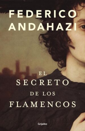 SECRETO DE LOS FLAMENCOS, EL