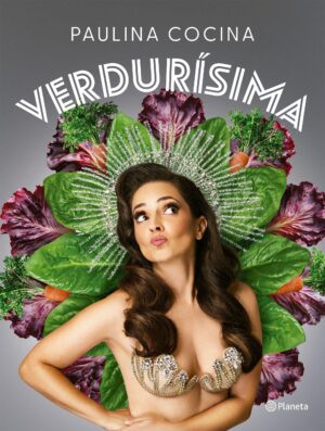 VERDURISIMA