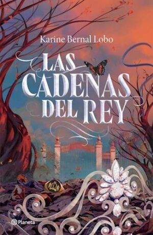 CADENAS DEL REY, LAS