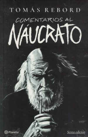 COMENTARIOS AL NAUCRATO