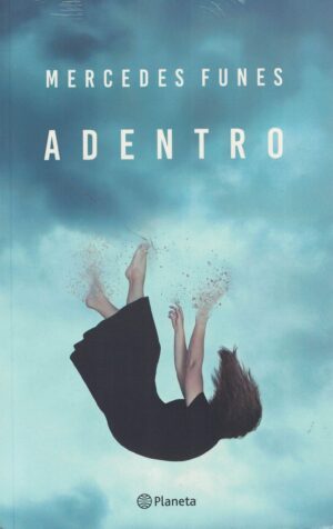 ADENTRO