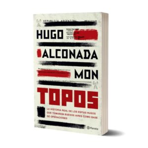 TOPOS
