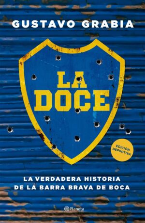 DOCE, LA