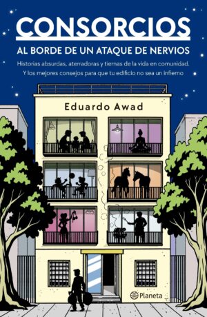 CONSORCIOS