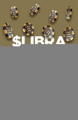 LIBRA - HISTORIA DE UNA TRAMPA