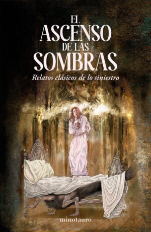 ASCENSO DE LAS SOMBRAS, EL