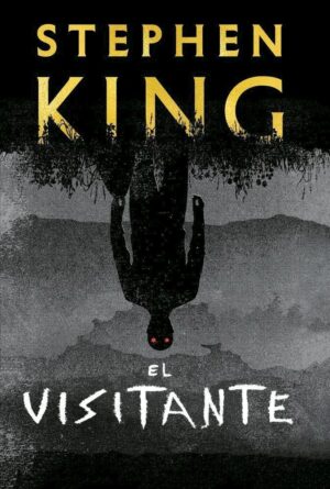 VISITANTE, EL