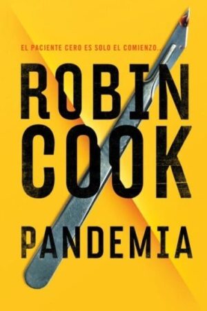 PANDEMIA