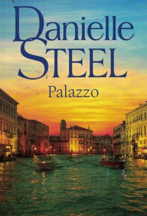 PALAZZO