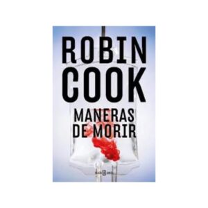 MANERAS DE MORIR