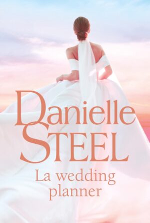 WEDDING PLANNER, LA