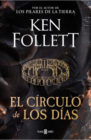 CIRCULO DE LOS DIAS, EL