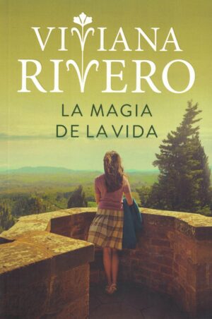 MAGIA DE LA VIDA, LA