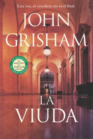 VIUDA, LA