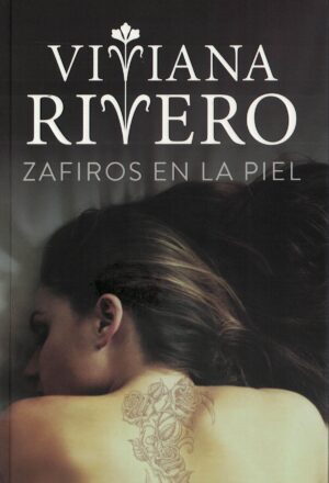 ZAFIROS EN LA PIEL