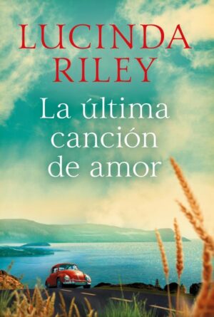 ULTIMA CANCION DE AMOR, LA