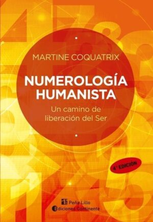 NUMEROLOGIA HUMANISTA