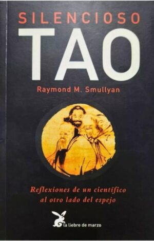 SILENCIOSO TAO