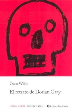 RETRATO DE DORIAN GRAY, EL