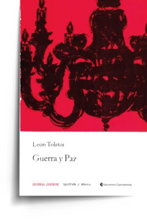 GUERRA Y PAZ