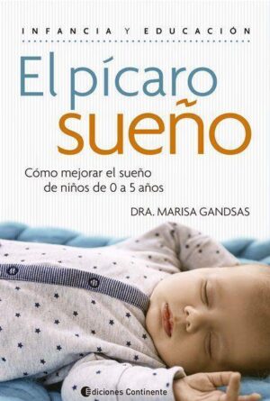 PICARO SUEÑO, EL