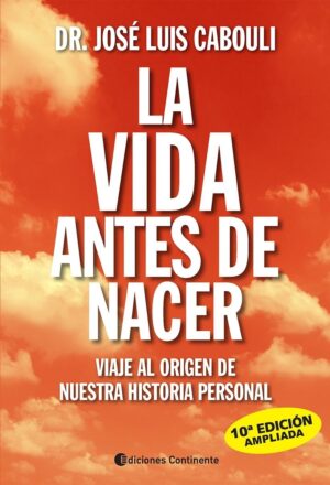 VIDA ANTES DE NACER, LA