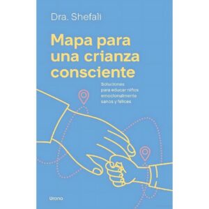 MAPA PARA UNA CRIANZA CONCIENTE