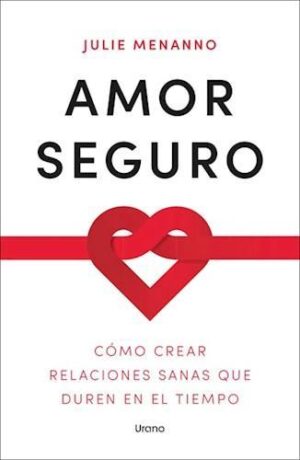 AMOR SEGURO