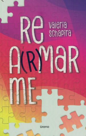 REA(R)MARME