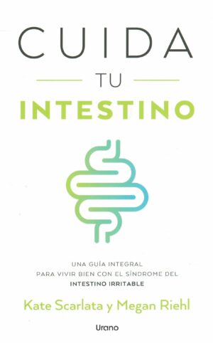CUIDA TU INTESTINO