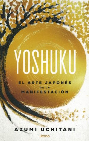 YOSHUKU