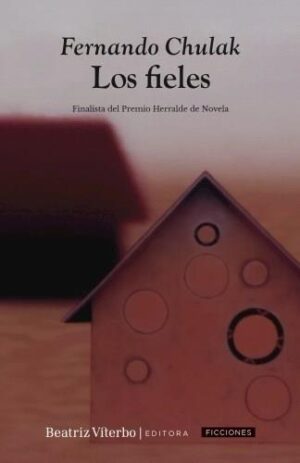 FIELES, LOS