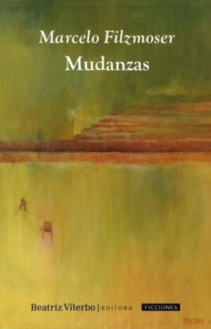 MUDANZAS