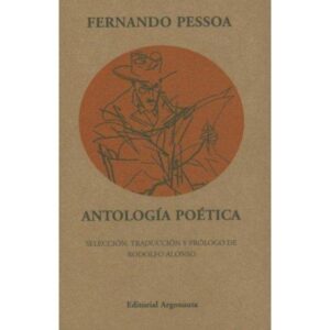 ANTOLOGIA POETICA