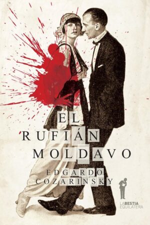 RUFIAN MOLDAVO, EL