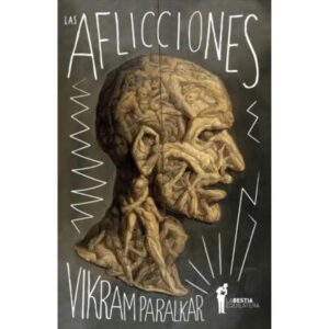 AFLICCIONES, LAS